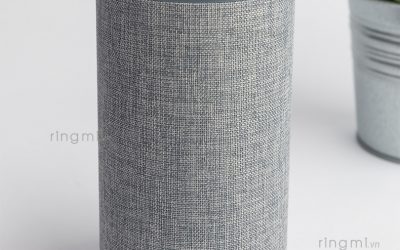 Cách bắt đầu với trợ lý Alexa: Hướng dẫn đầy đủ về những gì trợ lý giọng nói có thể làm
