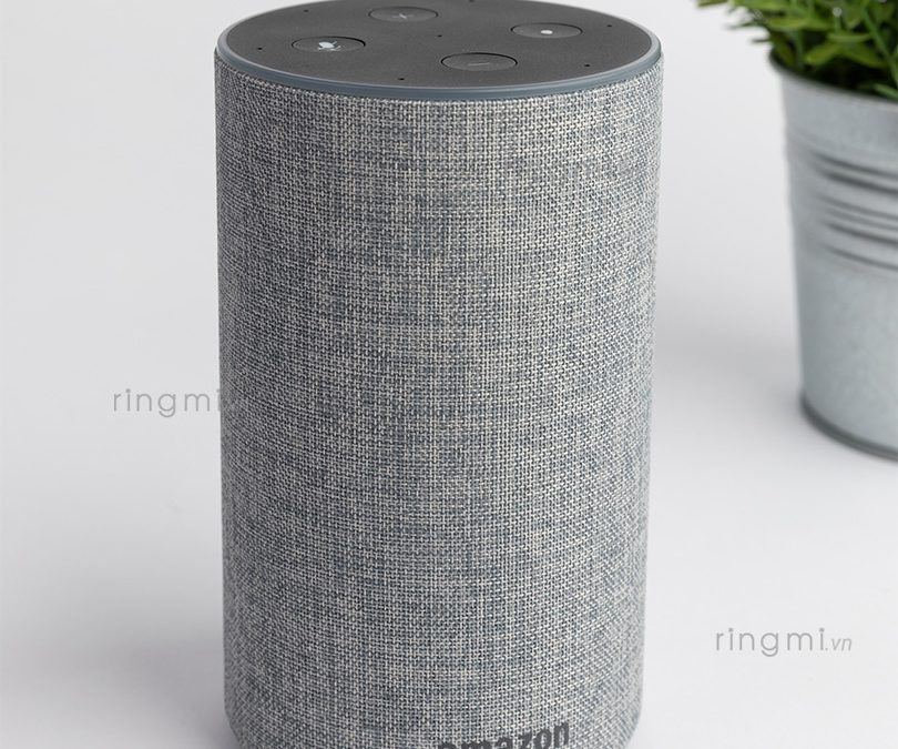 Cách bắt đầu với trợ lý Alexa: Hướng dẫn đầy đủ về những gì trợ lý giọng nói có thể làm