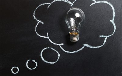 Bóng đèn LED so với bóng đèn sợi đốt